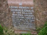 image of grave number 967026